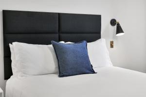 Summit Lofts Boutique Hotel - Guest Feedback
