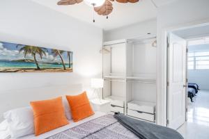 Sunny Isles Ocean Reserve Superb Condo Apartments - Guest Feedback