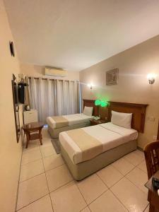 Tara Hotel LLC - Hotel Facilities