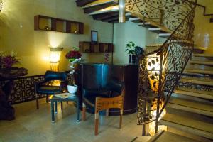 Telal Resort Al Ain - Diverse Dining Options