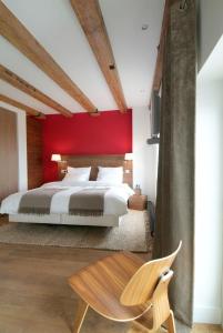 Texel Suites - Facilities and Amenities
