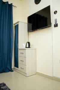 Thaal Rooms - Exceptional Service