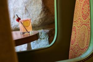 The Ahwahnee - Outdoor Activities
