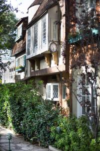 The Charlie West Hollywood - Hotel Facilities