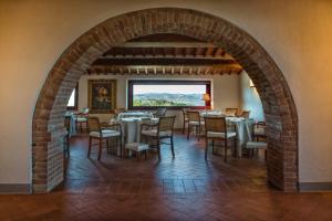 The Club House - Nearby Attractions