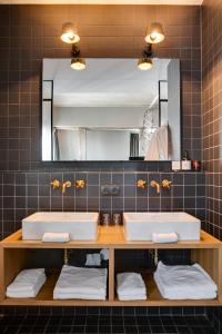 The Duke Boutique Hotel - Guest Comfort