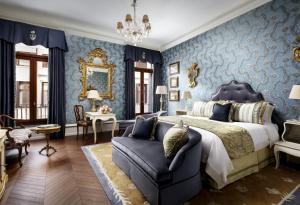 The Gritti Palace, a Luxury Collection Hotel, Venice - Nearby Attractions