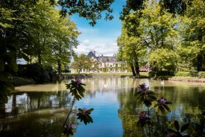 The Heights of Loire - Dining Experiences