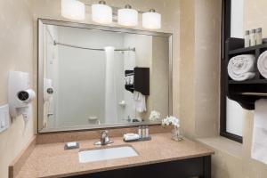 The Hotel at Fifth Avenue - Policies and Regulations