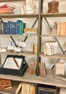 The Inn of the Olive Tree Mill - Recreational Activities