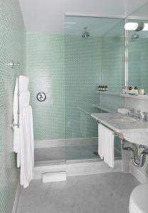 The Maritime Hotel - Policies and Services