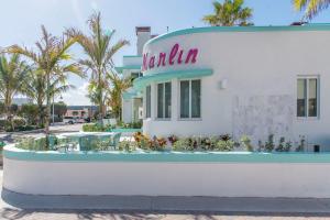 The Marlin Beachside - Why Choose The Marlin Beachside