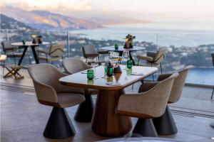 The Maybourne Riviera, Maybourne Hotel Collection - Impeccable Guest Service