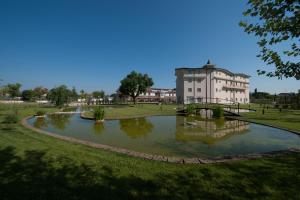 The Phoenix Hotel & Resort - Recreational Activities