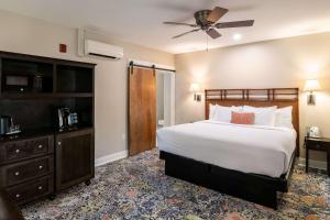 The Port Inn and Cottages, Ascend Hotel Collection - Guest Activities