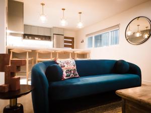 The Redline Venice - Guest Experience Insights
