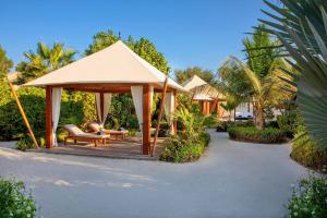 The Ritz-Carlton Ras Al Khaimah, Al Hamra Beach - Activities and Amenities
