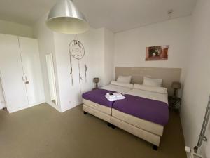 The Sleep Factory Holiday Home and Training Location - Outdoor Activities
