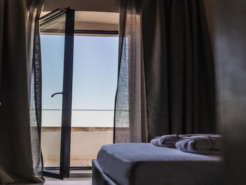 The Summit Relais & Chateaux - Dining Options