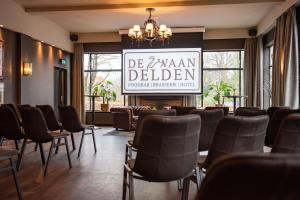 The Swan Delden - Good Value