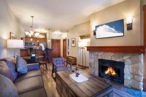 The Village at Palisades Tahoe - Guest Experiences and Feedback