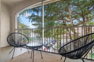 The Voya - Wellington - Location and Nearby Attractions