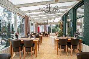 The Wapser Inn - Planning Your Stay