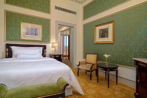 The Westin Excelsior, Rome - Wellness Centre
