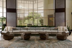 The Westin Fort Lauderdale - Business Amenities