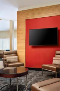 TownePlace Suites by Marriott Leesburg - Pet-Friendly Policy and Charges