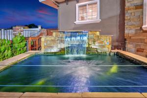 Travelers Inn Williams, CA Modern Renovated Hotel - Rooms and Booking Details