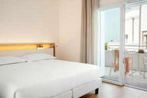 Tuscany Charm Resort - Dining Experiences