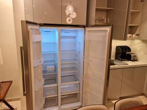 Two Bedroom-The Address Beach Resort Fujairah - Dining Options