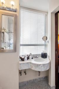 U Hotel Fifth Avenue, Empire State Building - Guest Reviews and Feedback