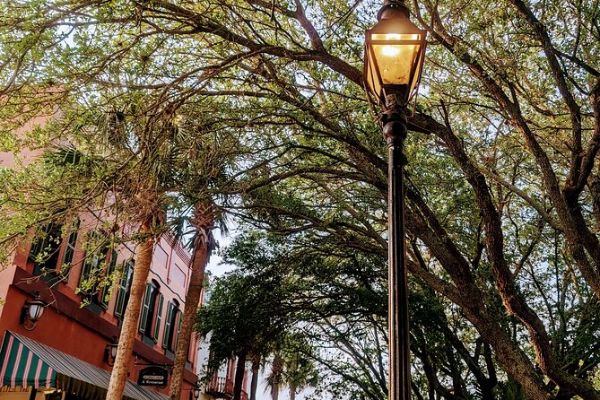 Uptown Shopping Tour by Panda Tours - Cancellation Policy
