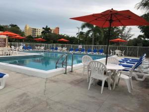 Vacation Village at Bonaventure - Guest Experiences