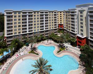 Vacation Village at Parkway - Nearby Attractions