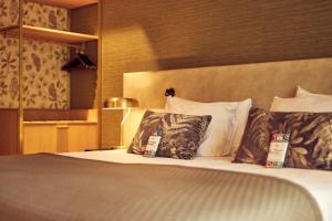 Van Der Valk Hotel Arnhem - Nearby Attractions