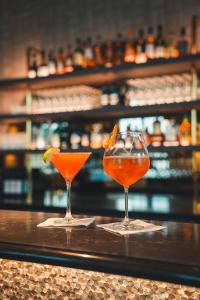 Van Der Valk Hotel Delft A4 - Guest Activities