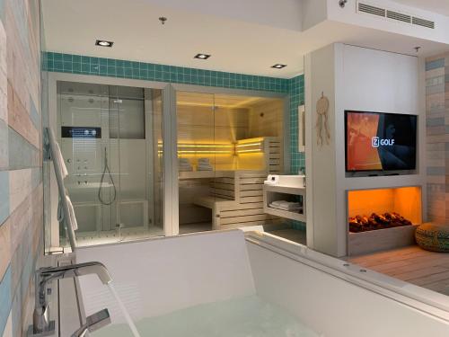 Van Der Valk Hotel Houten Utrecht - Guest Ratings and Testimonials