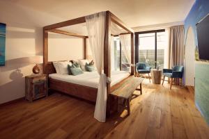 Van Der Valk Hotel Tiel - Frequently Asked Questions