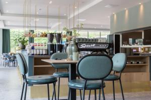 Van Der Valk Hotel Venlo - Booking and Policies