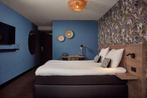 Van Der Valk Texel - De Koog - Ratings and Reviews