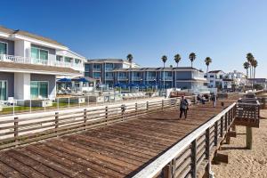 Vespera Resort on Pismo Beach, Autograph Collection - Recreational Activities