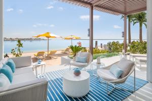 Vida Beach Resort Umm Al Quwain - Questions About Your Stay