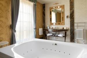Villa Cordevigo - Dining Options