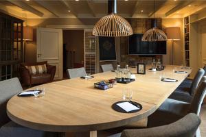 Villa De Duinen - Adults Only - Guest Reviews and Ratings