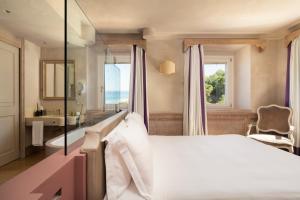 Villa Lattanzi - Activities and Services