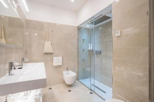 Villa Magia - Policies and Information