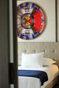 Villa Maia - Guest Experience and Ratings